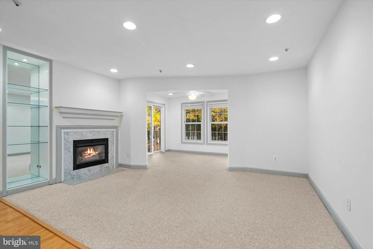 12221 Fairfield House Drive - Photo 1