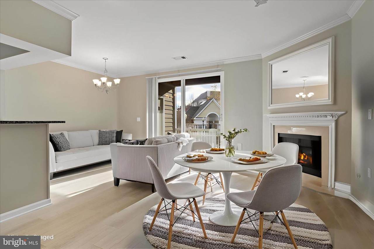 12909 Alton Square - Photo 1