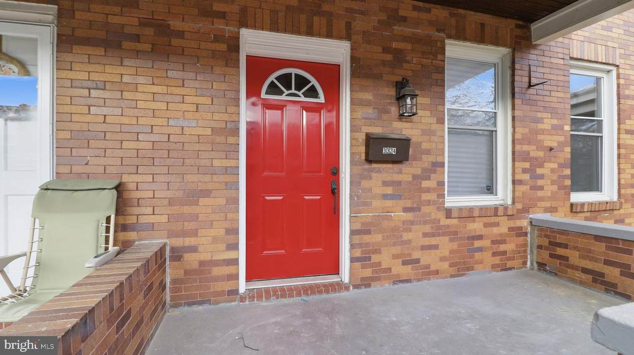 3324 Cliftmont Avenue - Photo 1