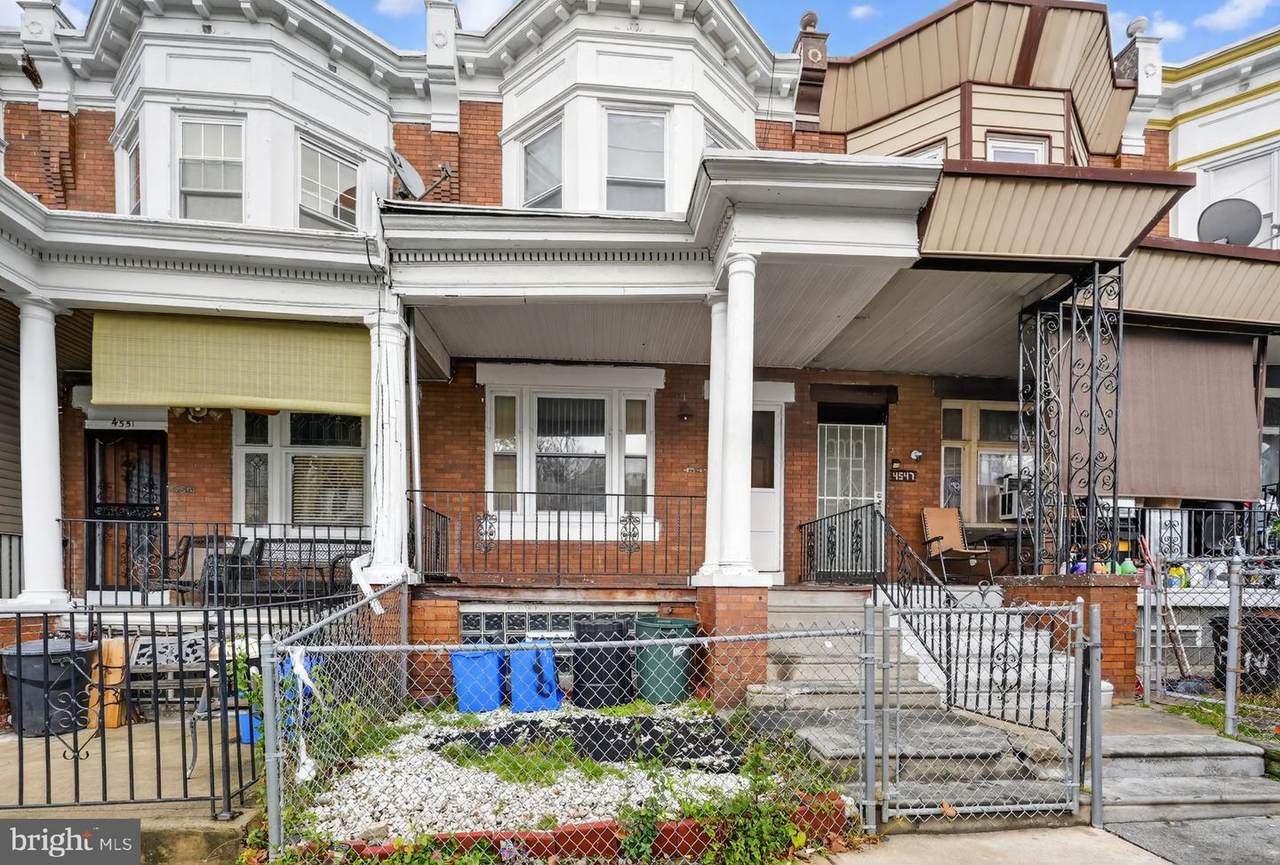 4549 13TH Street - Photo 1