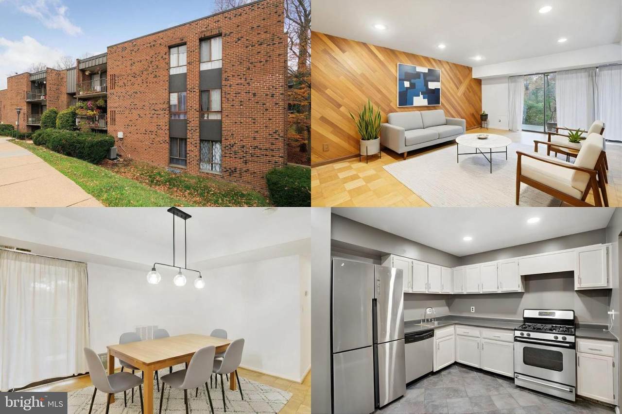 7900 Inverton Road - Photo 1