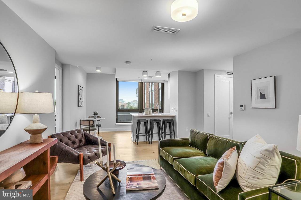 1211 Van Street - Photo 1