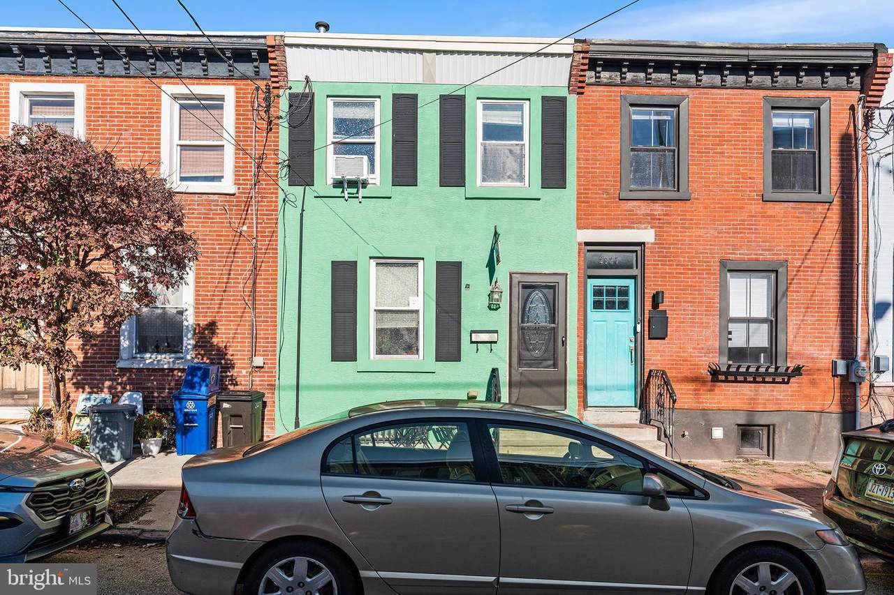 2625 Dauphin Street - Photo 1