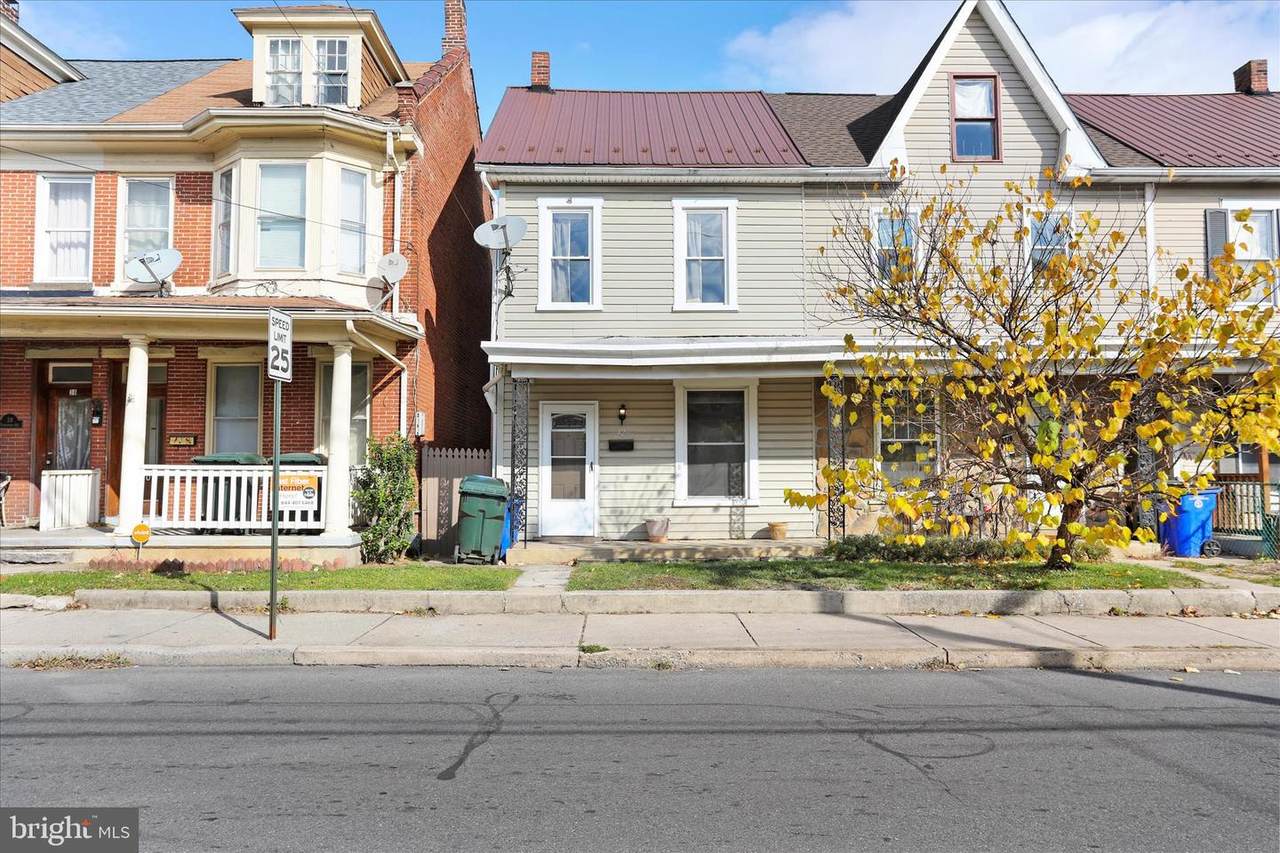 42 Fairground Avenue - Photo 1