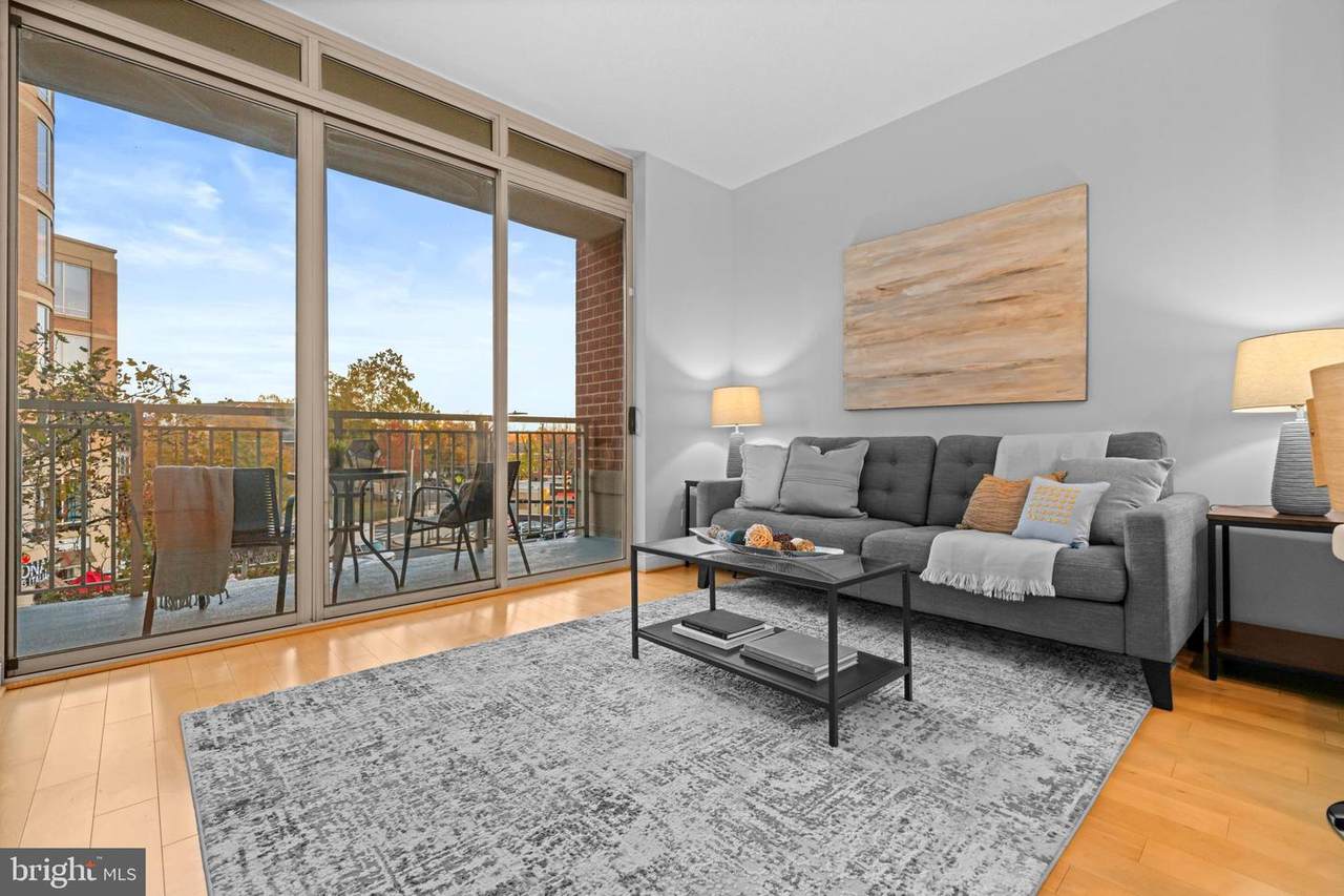 820 Pollard Street - Photo 1