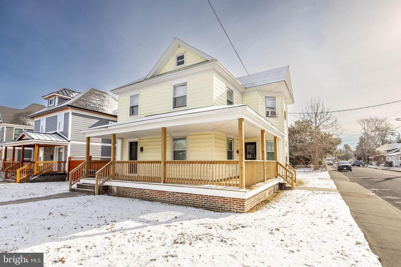 812 Church Street - Photo 1