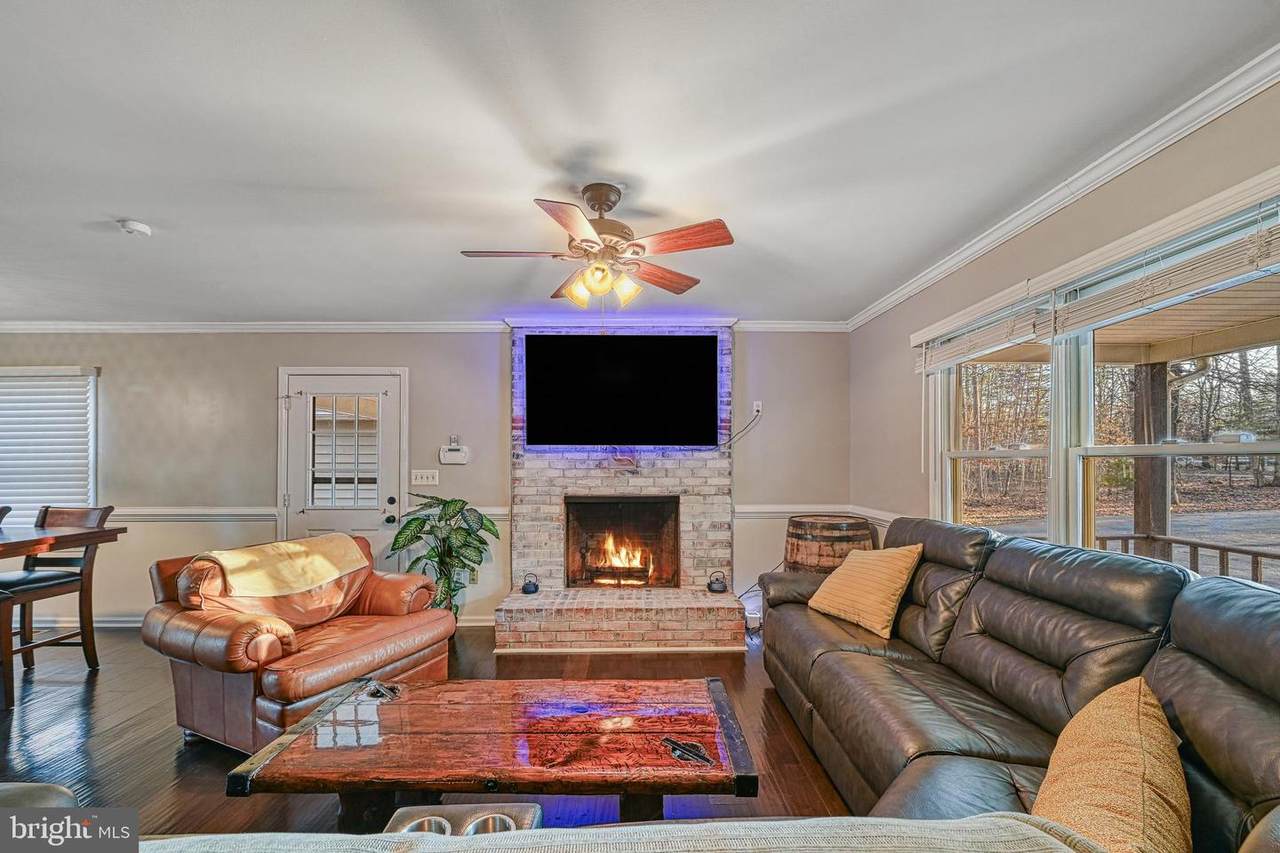 75 Edgewood Drive - Photo 1