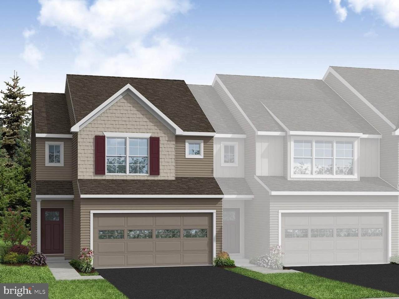 128 Magnolia Drive - Photo 1