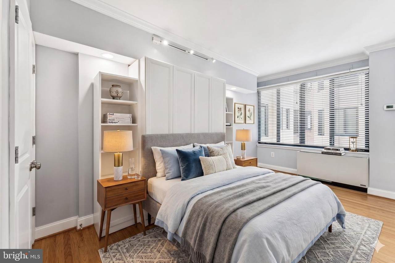 1701 16TH Street - Photo 1