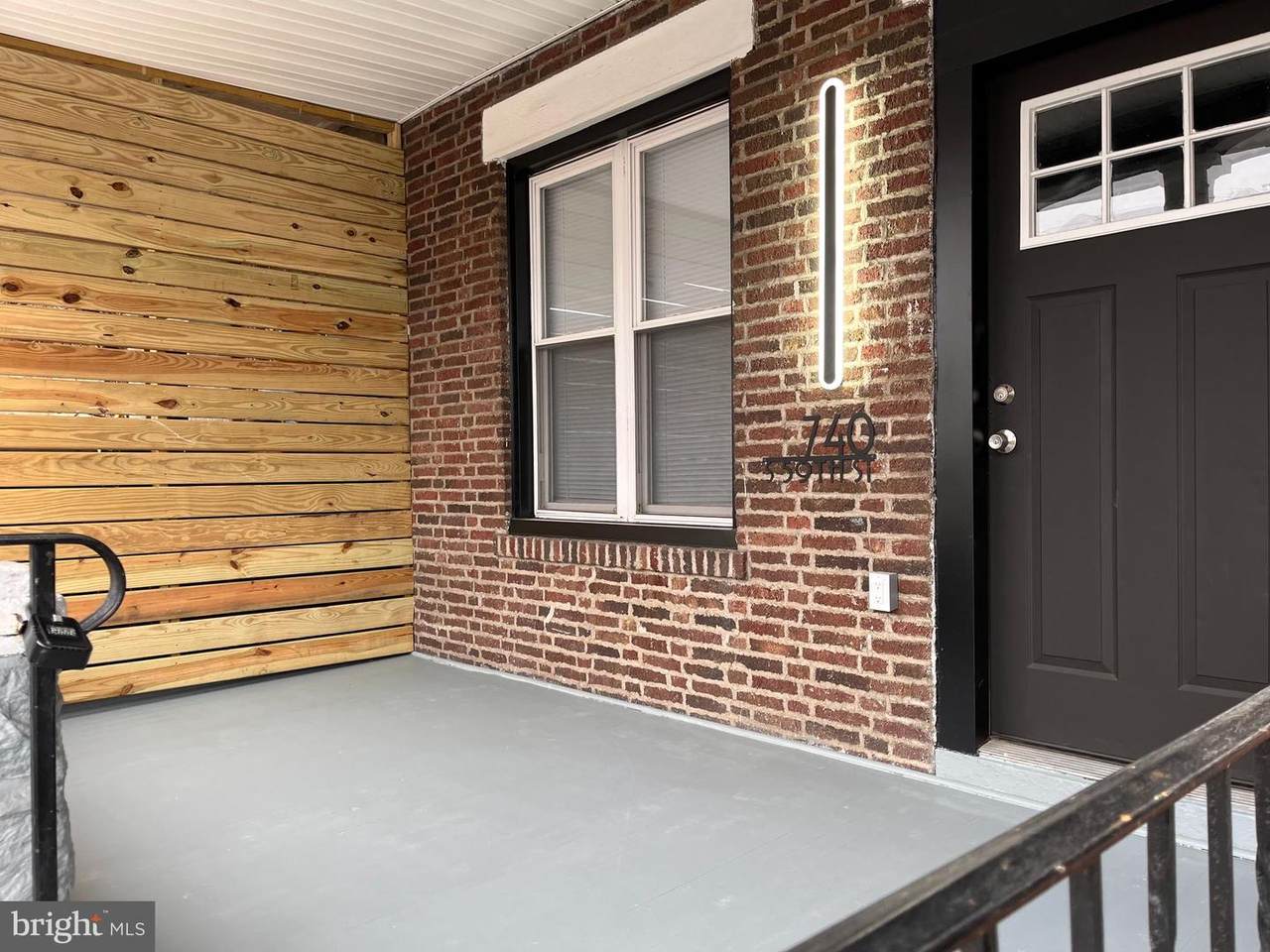 740 59TH Street - Photo 1