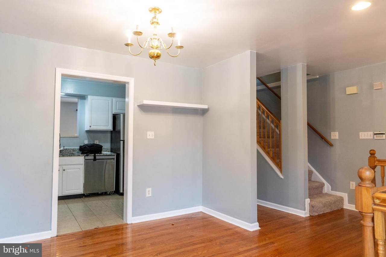 3731 Greenmount Avenue - Photo 1