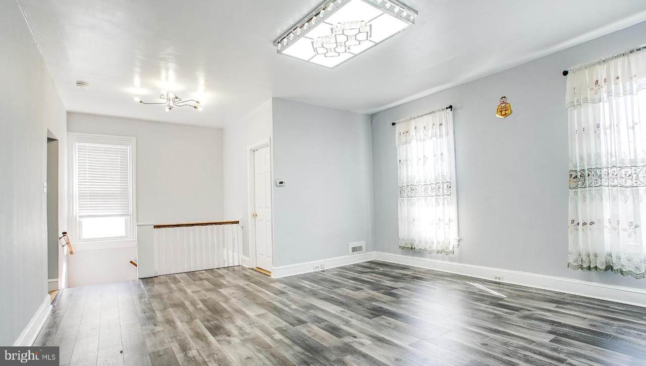21 Lenola Road - Photo 1
