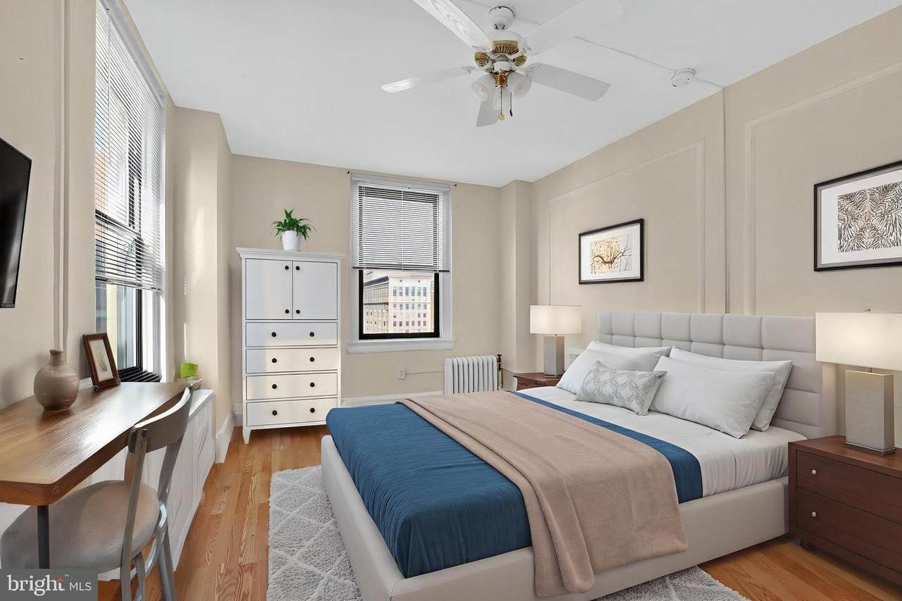 1324 Locust Street - Photo 1