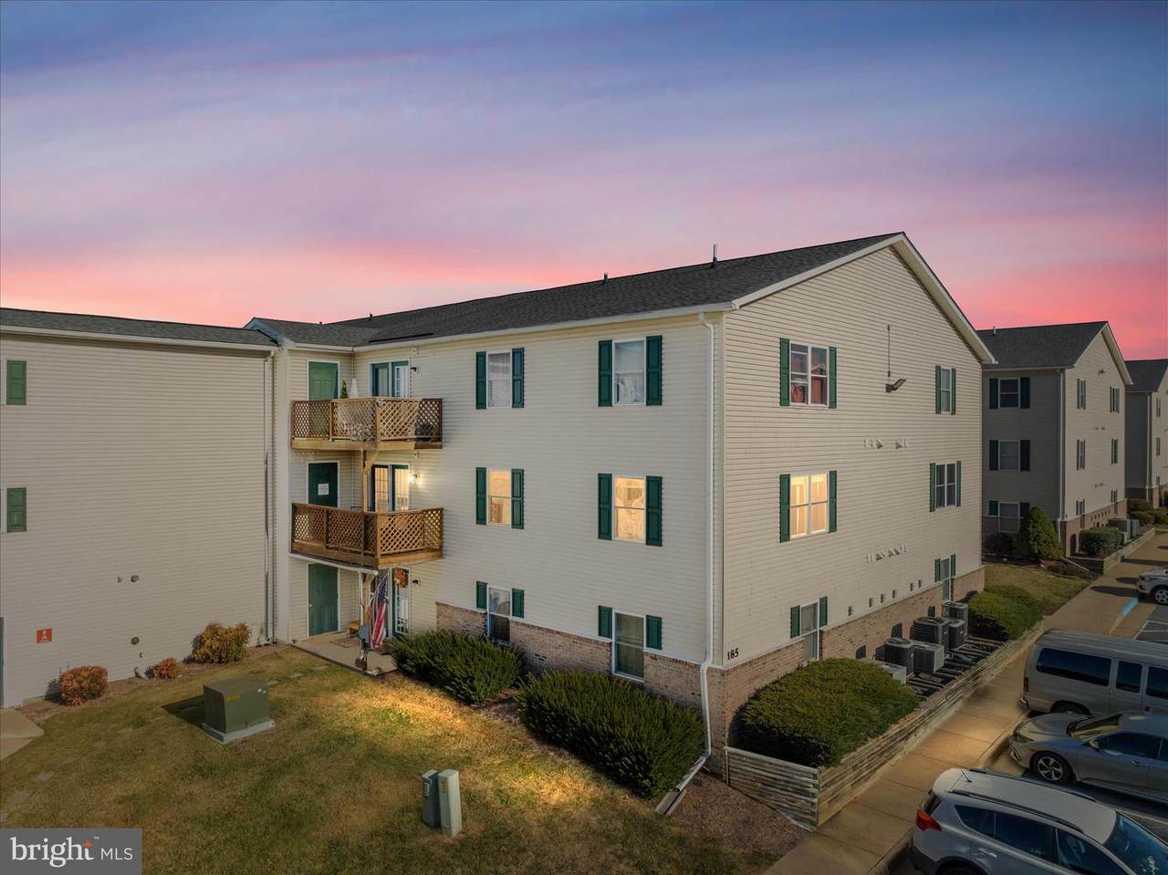 185-H6 Hailey Lane - Photo 1