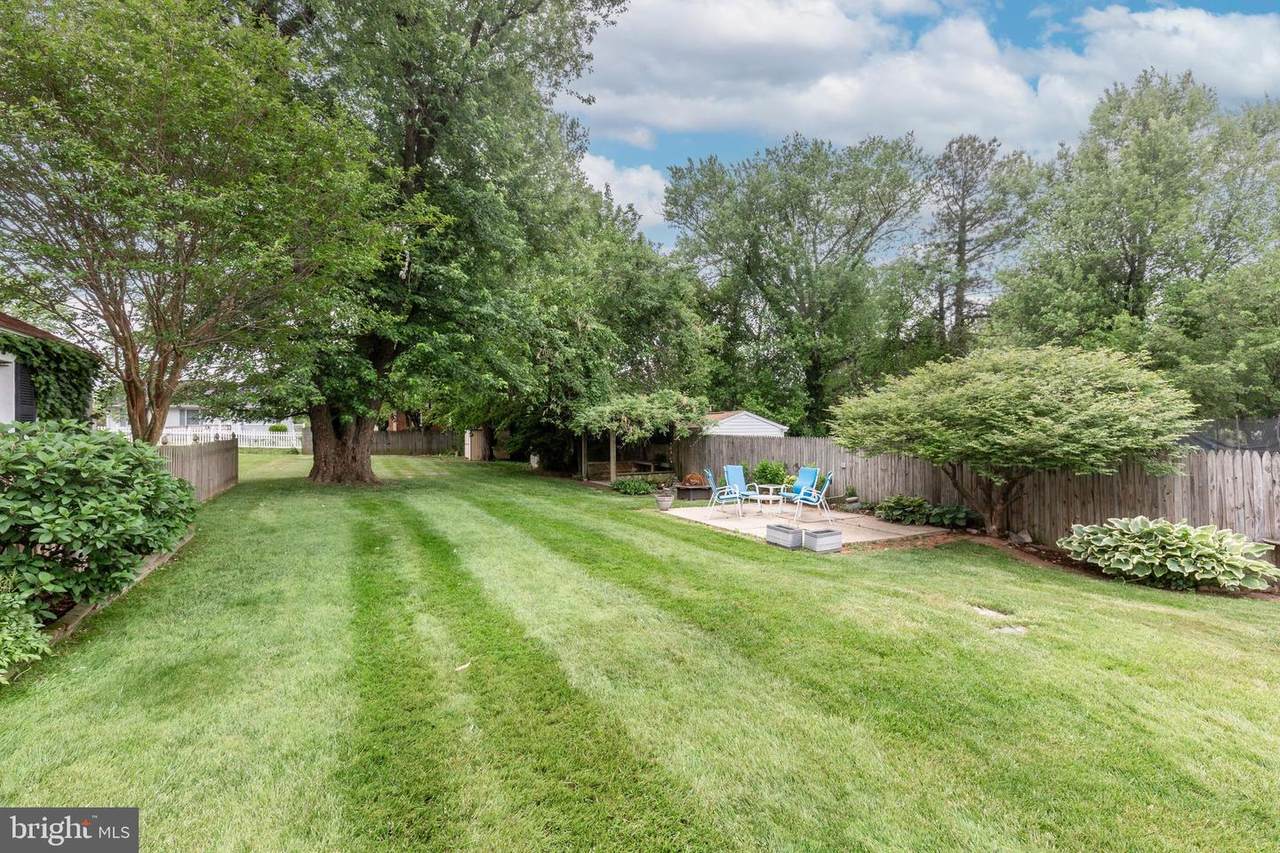 2917 Chenoak Avenue - Photo 1