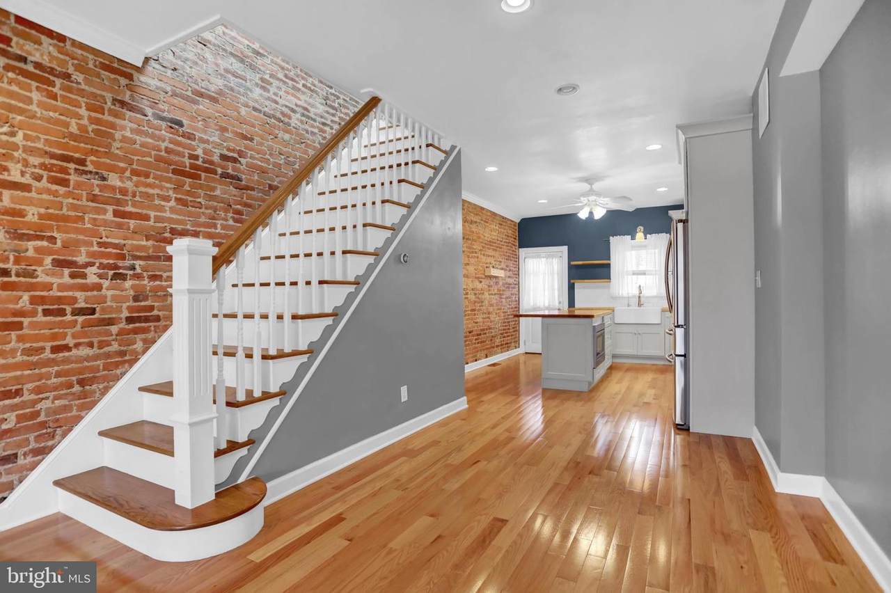 630 Ellwood Avenue - Photo 1