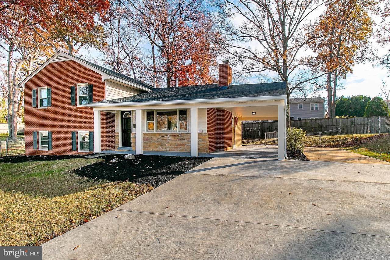 5716 Tremont Court - Photo 1