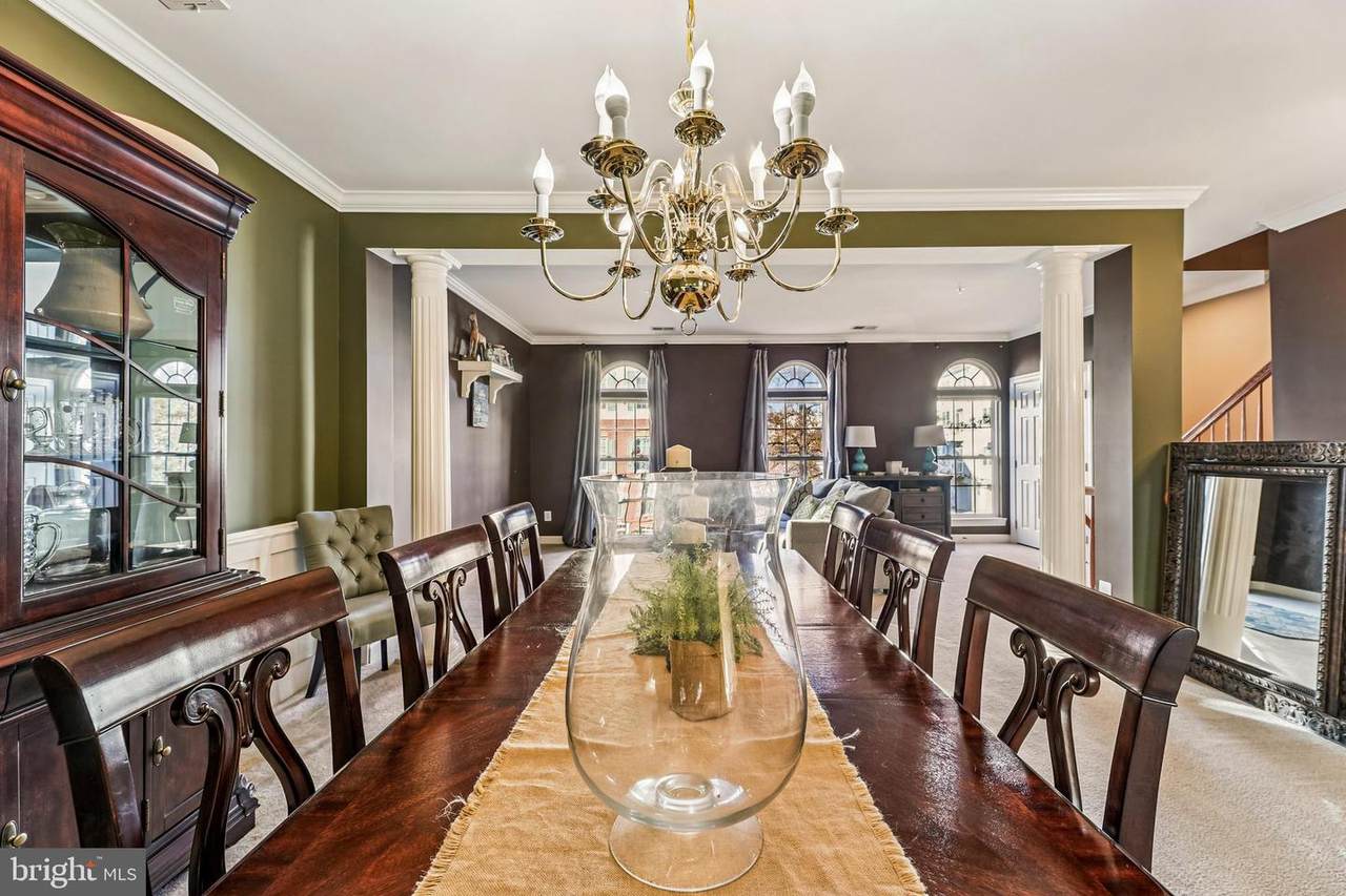 2488 Eastbourne Drive - Photo 1