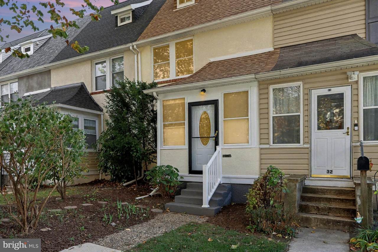 30 Flagship Road - Photo 1