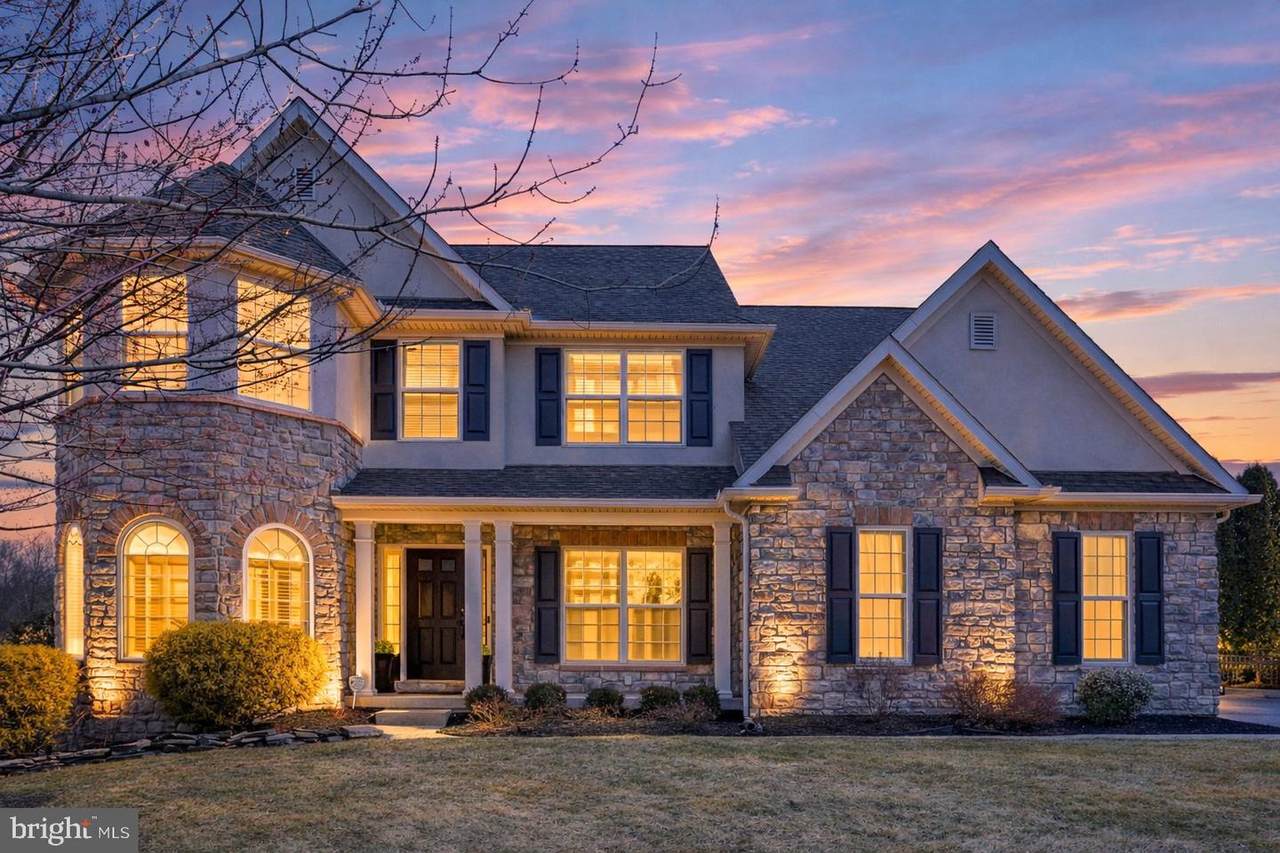 2709 Westhampton Terrace - Photo 1