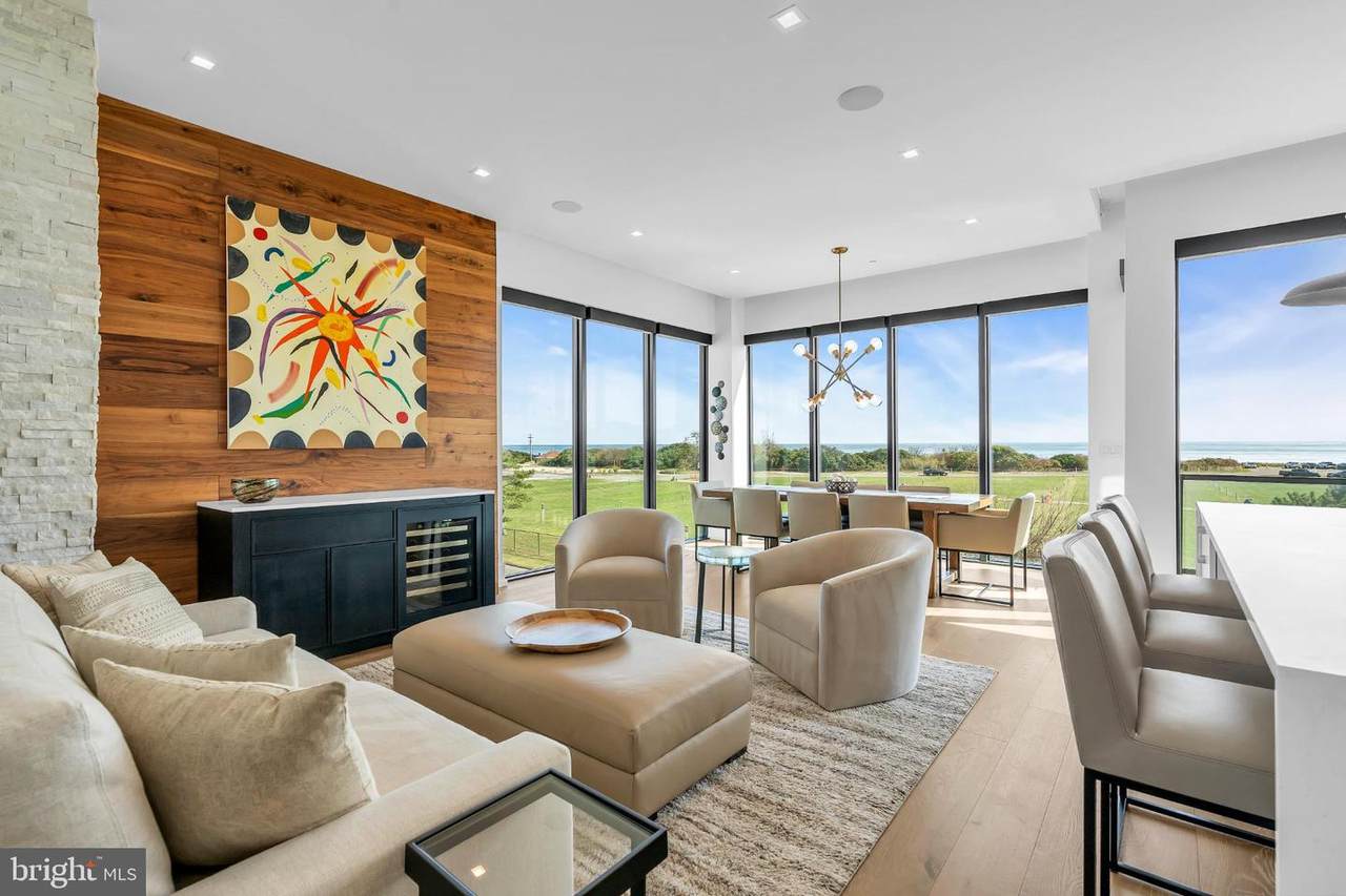 200 Ocean Avenue - Photo 1