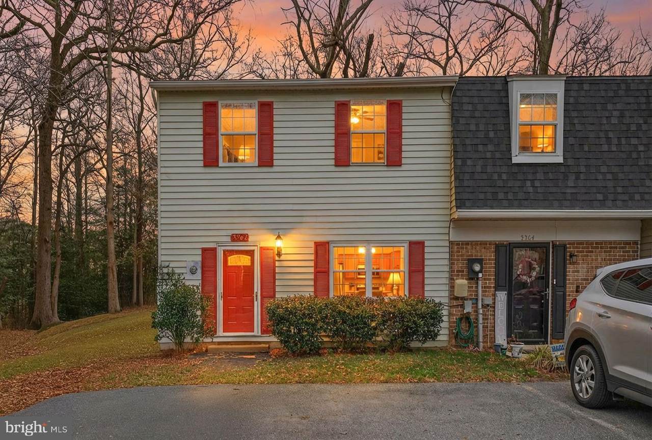 3362 Ryon Court - Photo 1