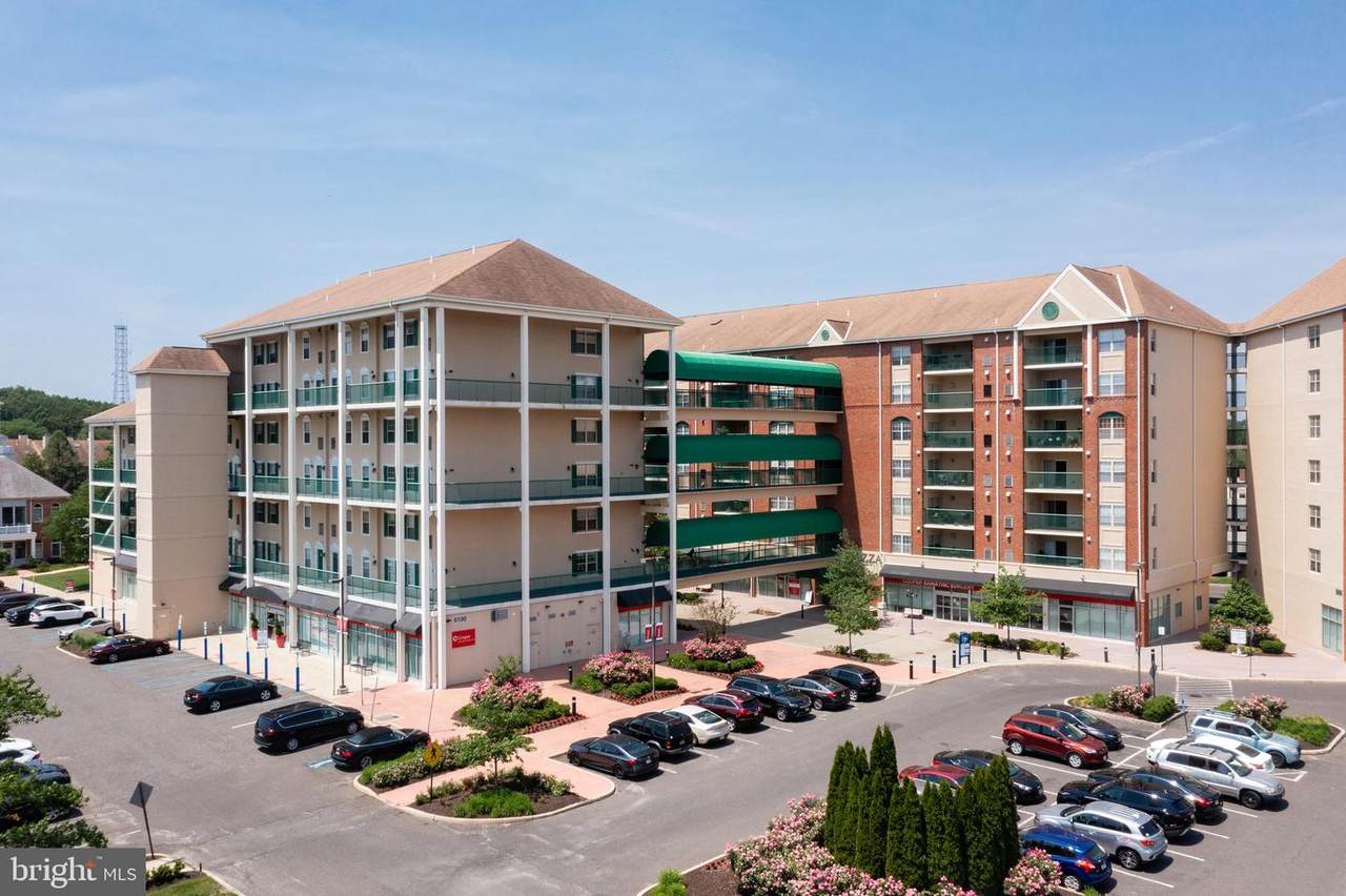 6072 Main Street - Photo 1