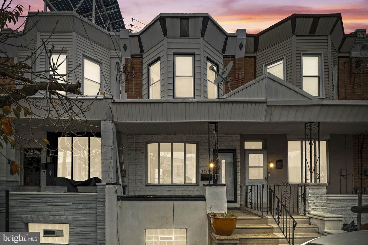 3006 Cedar Street - Photo 1