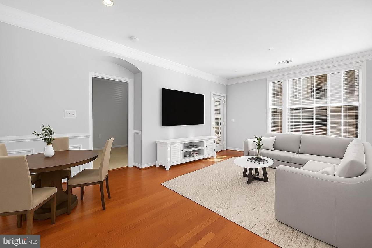 7 Granite Place - Photo 1