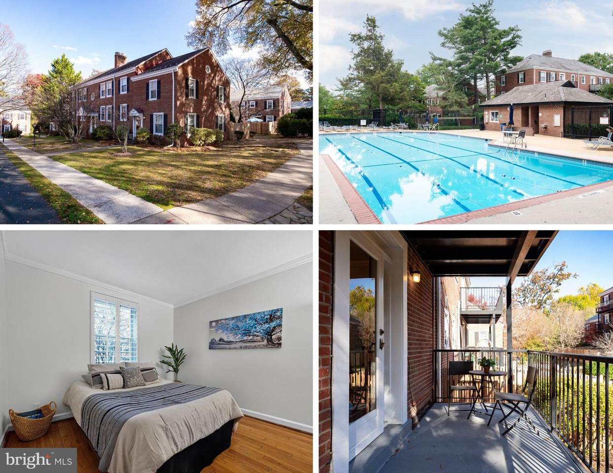 2949 Columbus Street - Photo 1