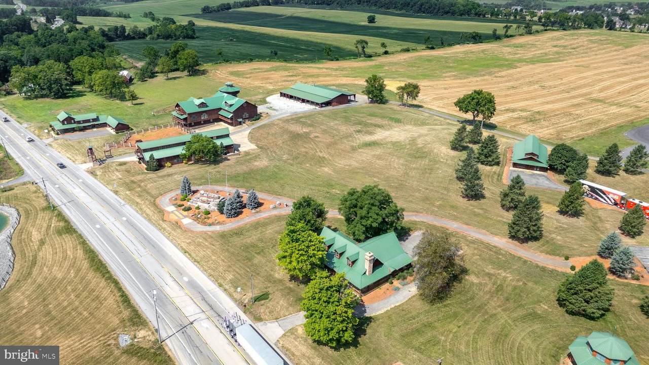 107 Yearicks Boulevard - Photo 1