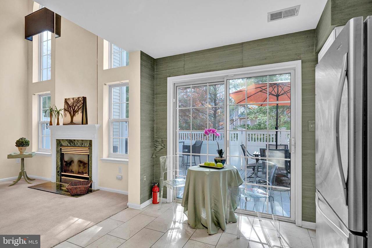 305 Deer Run Court - Photo 1