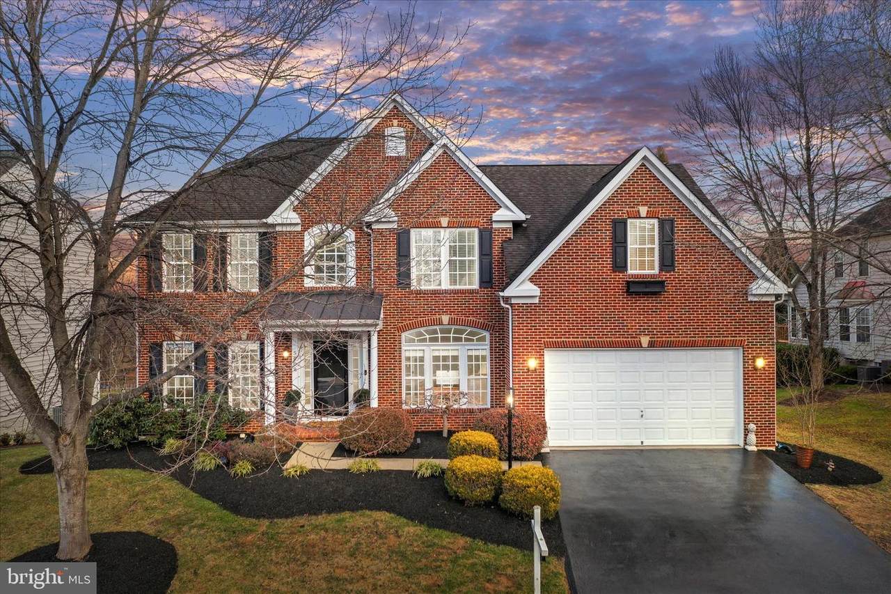 5603 Jordan Boulevard - Photo 1