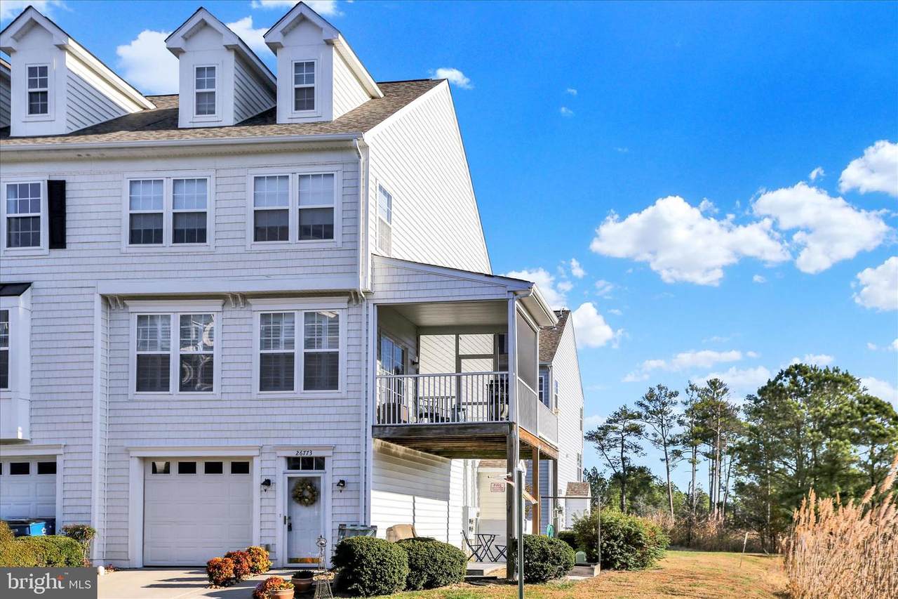 26773 Chatham Lane - Photo 1