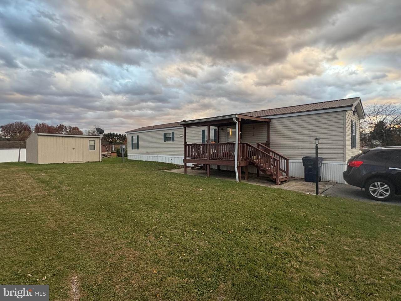 23 Lenwood Park - Photo 1