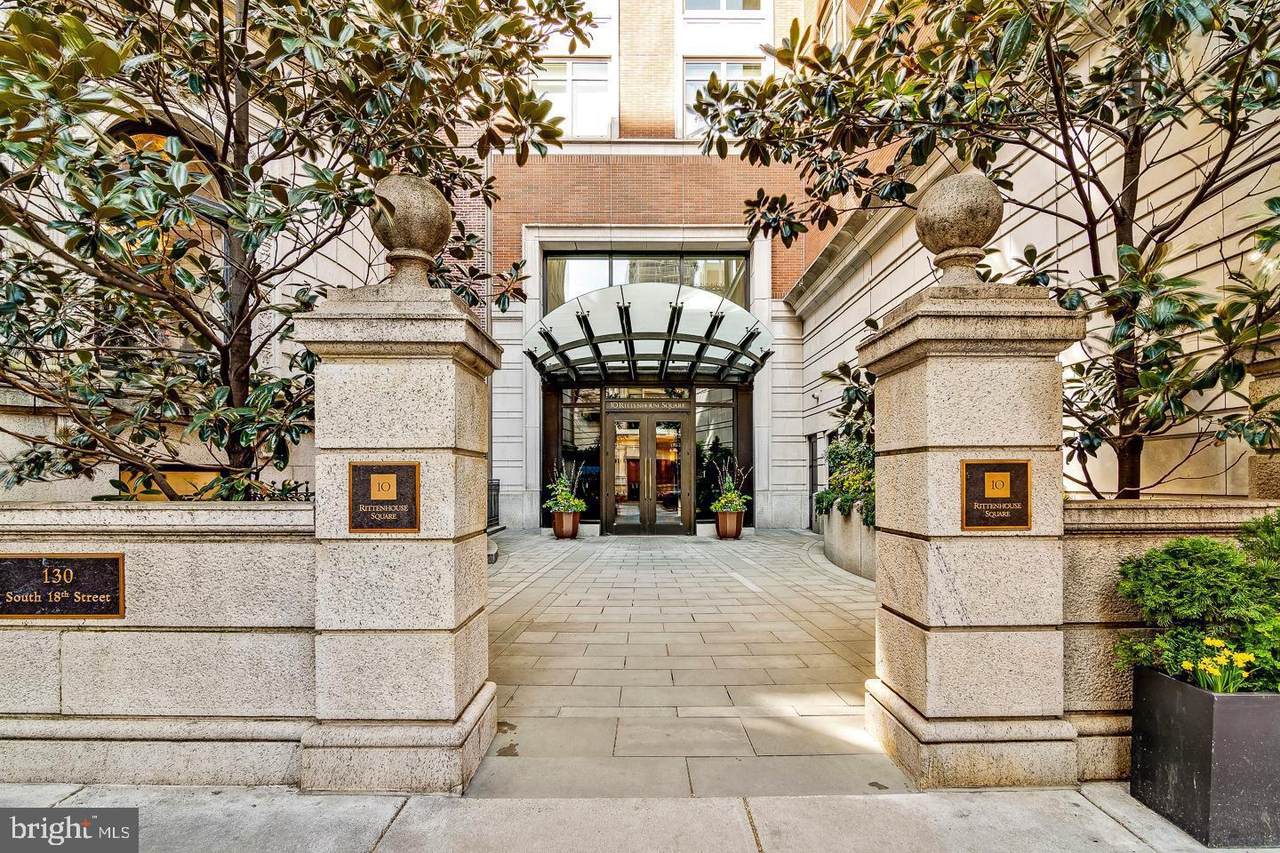 130-00 18TH Street - Photo 1