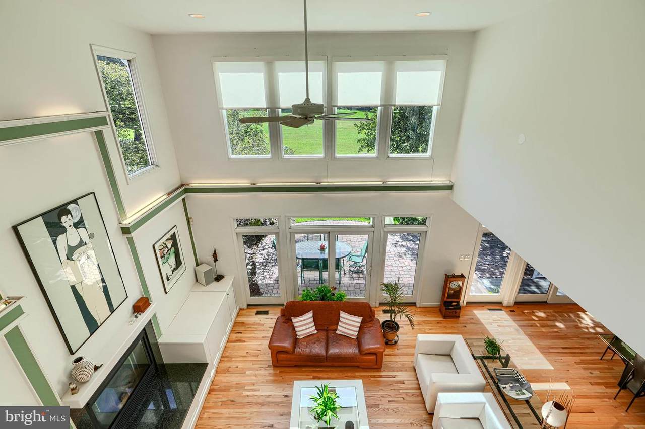 11236 Ridermark Row - Photo 1