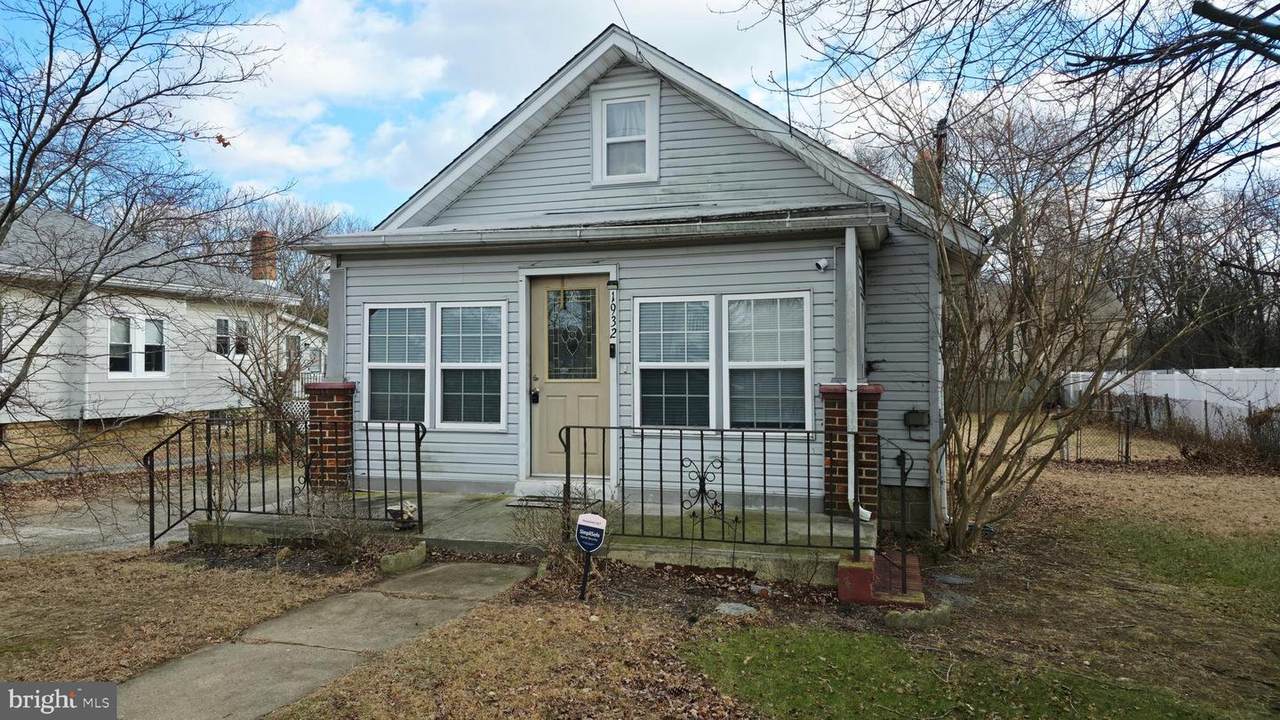 1932 Kings Highway - Photo 1