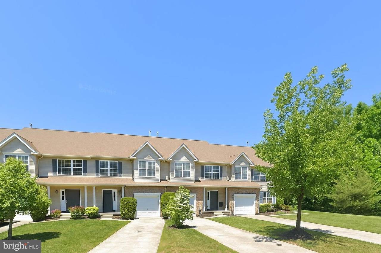 367 Hidden Drive - Photo 1