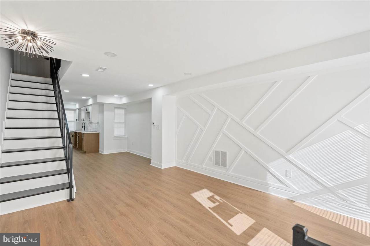 2436 Biddle Street - Photo 1