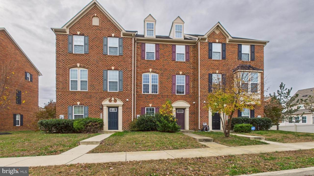 5407 Saint Rita Drive - Photo 1