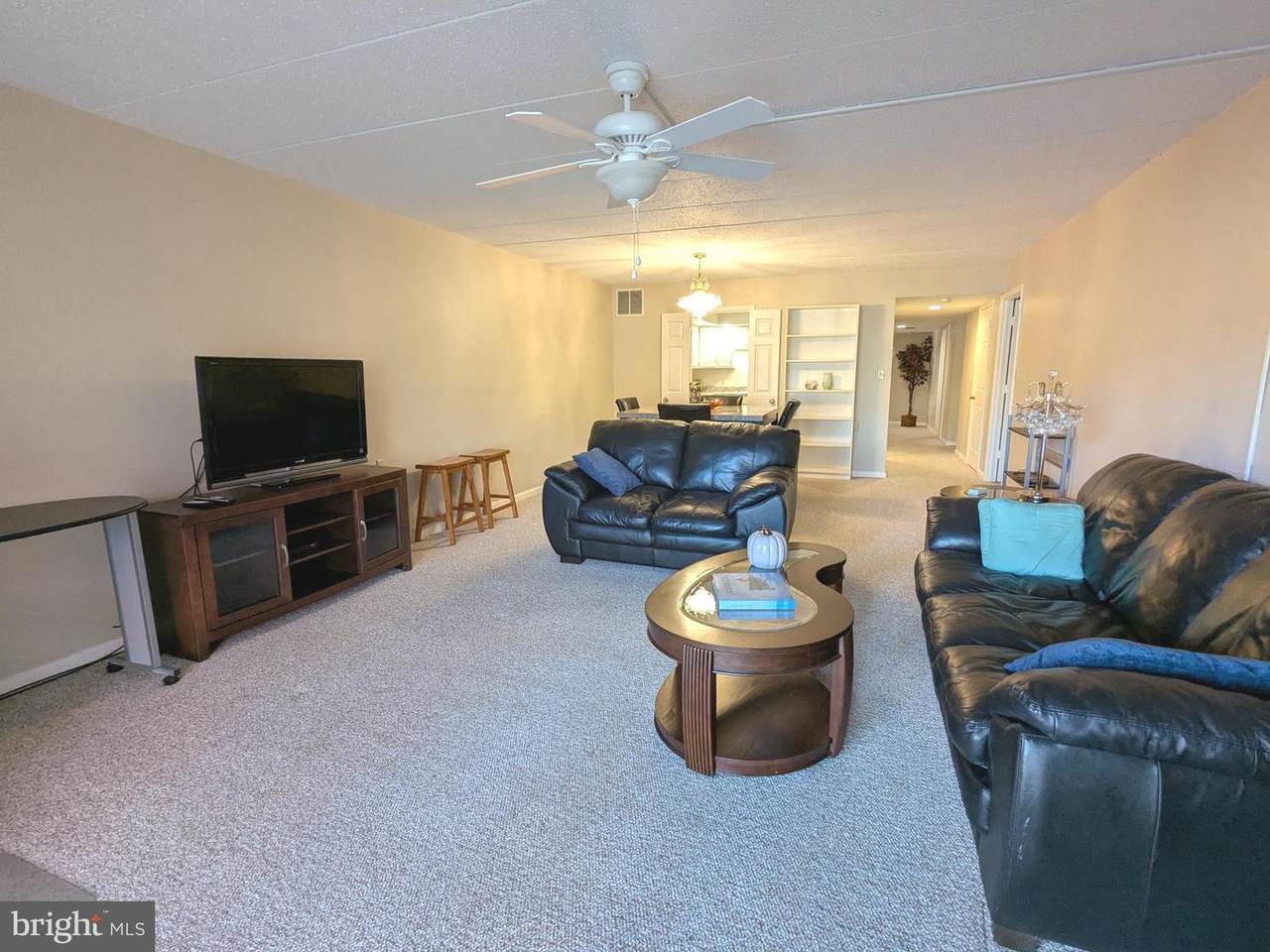 227 Canal Park Drive - Photo 1