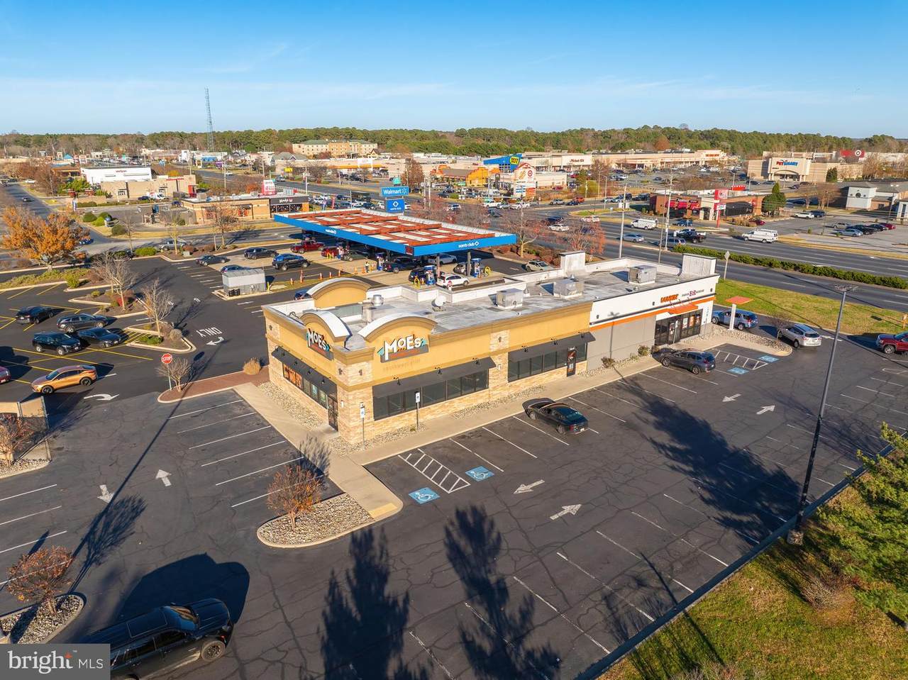 109-B Hampshire Road - Photo 1