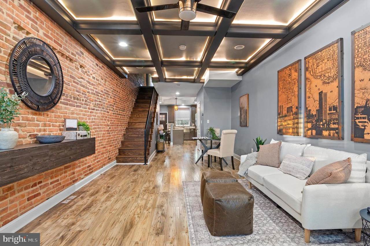 710 Conkling Street - Photo 1