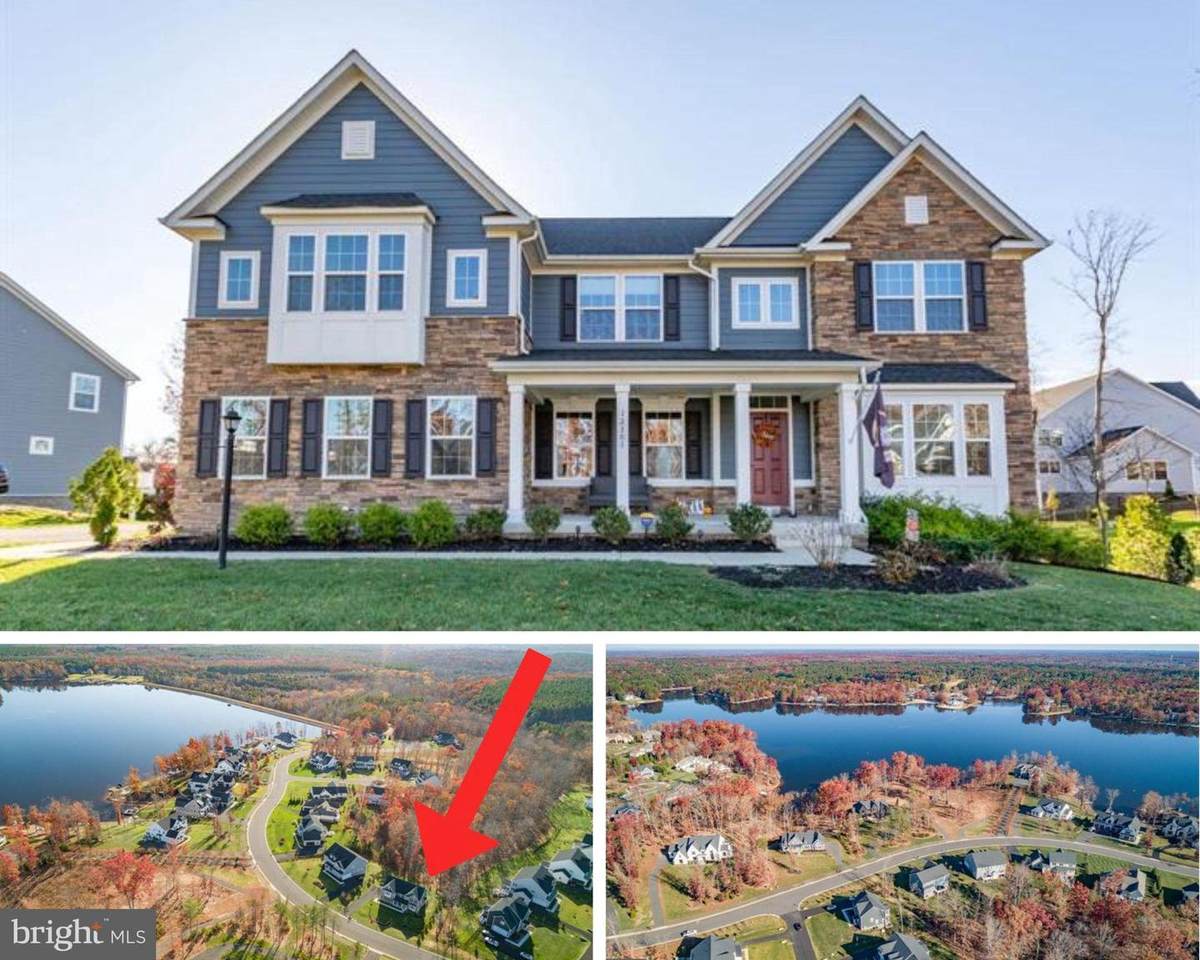 12301 Fawn Lake Parkway - Photo 1