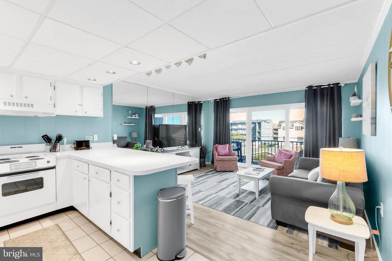 13 69TH Street - Photo 1