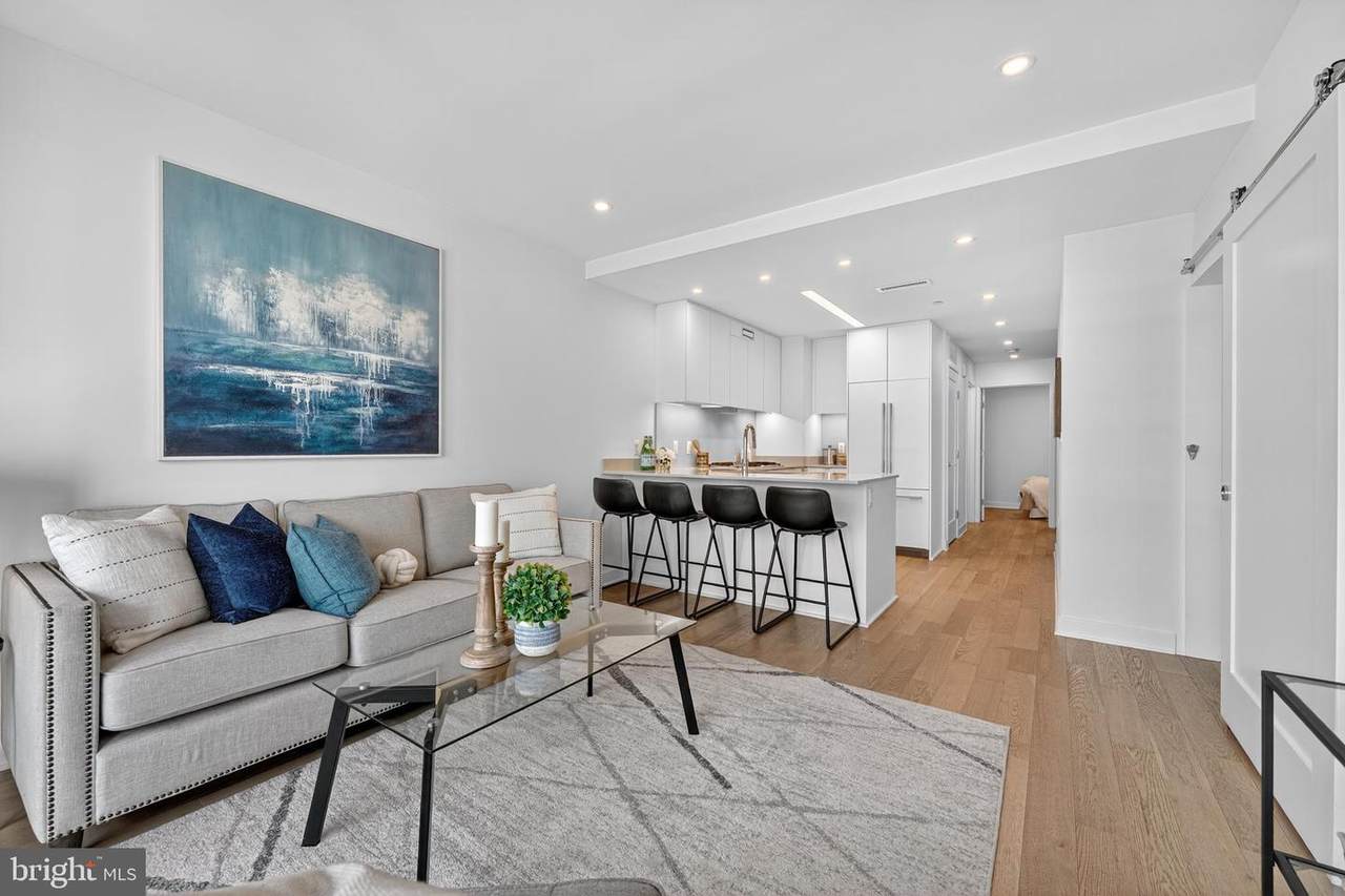 37 L Street - Photo 1