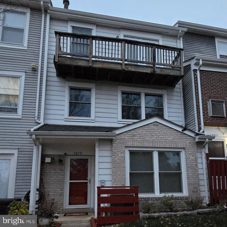 7879 Apache Ridge Court - Photo 1