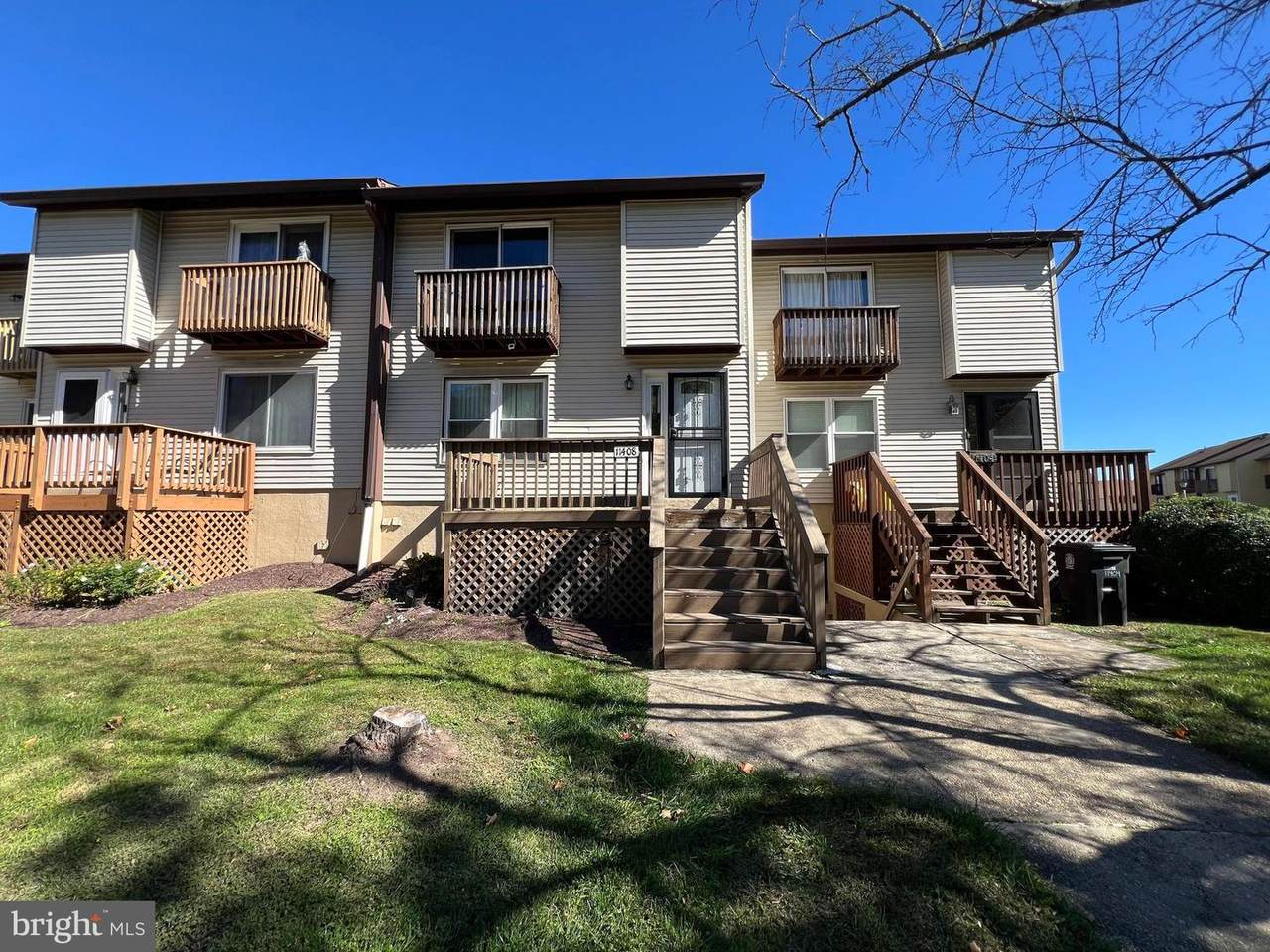 11408 Laurelwalk Drive - Photo 1