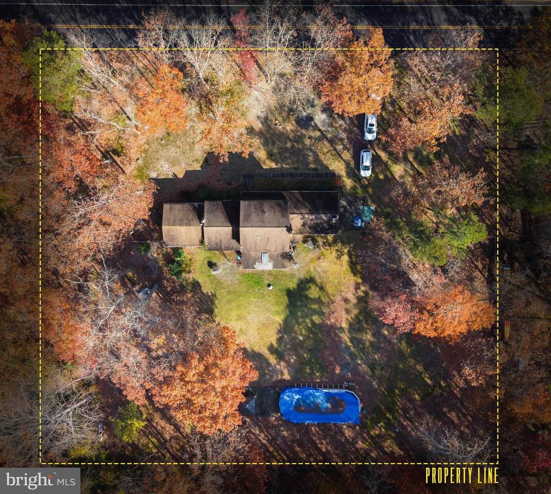 223 Dogwood Avenue - Photo 1